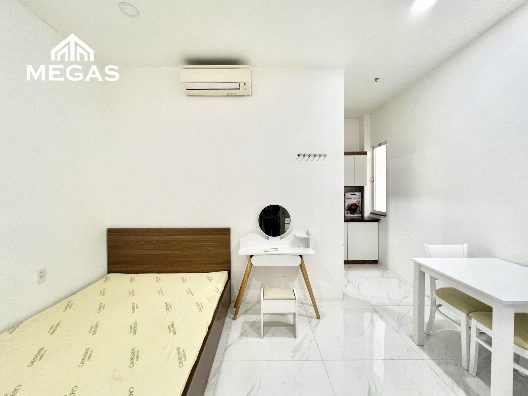 💰 CHO THUÊ PHÒNG GIÁ RẺ, TIỆN NGHI, GIỜ GIẤC TỰ DO 2