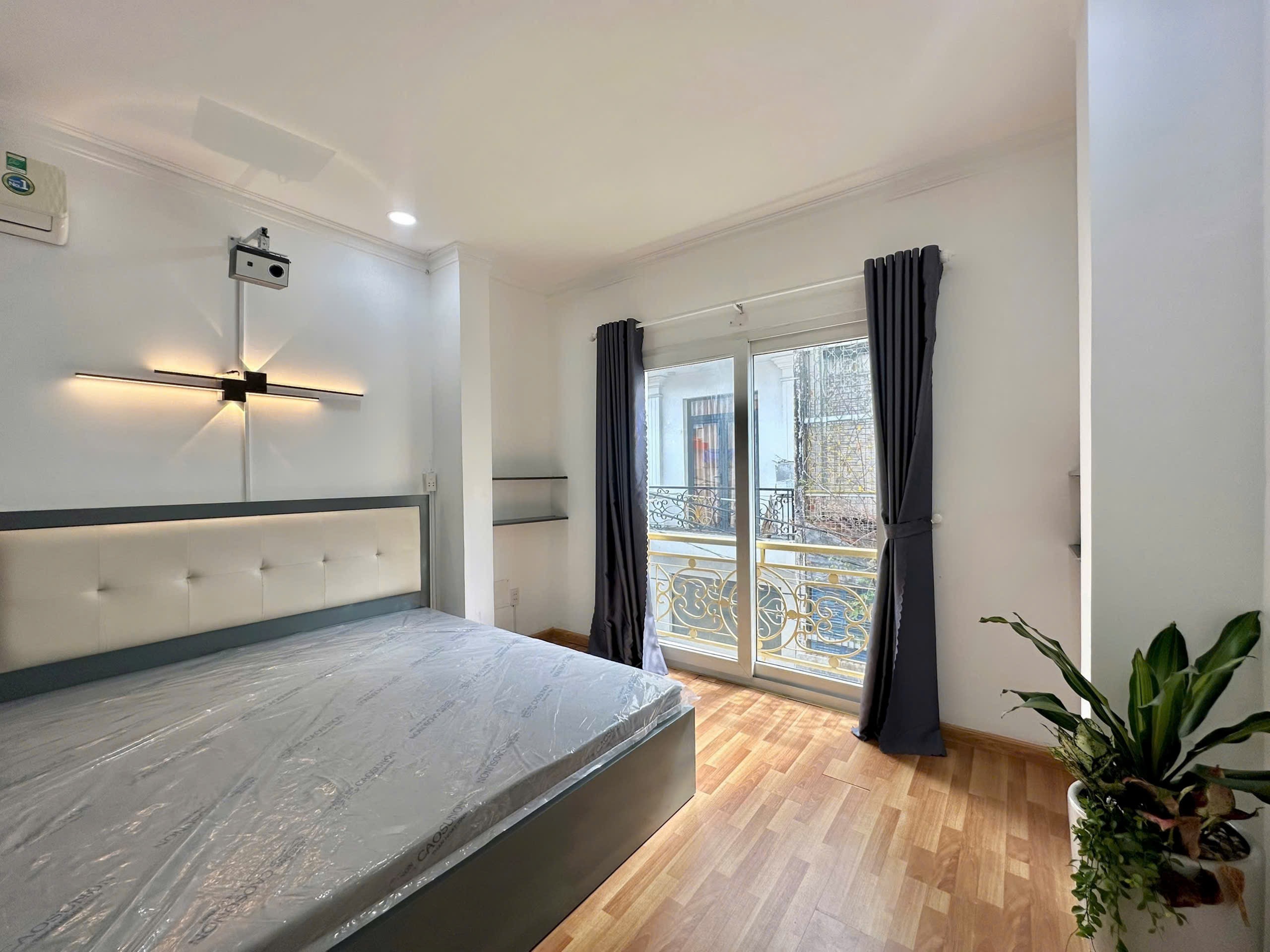 🏠 CHO THUÊ PHÒNG TRỌ CAO CẤP, ĐẦY ĐỦ TIỆN NGHI 1