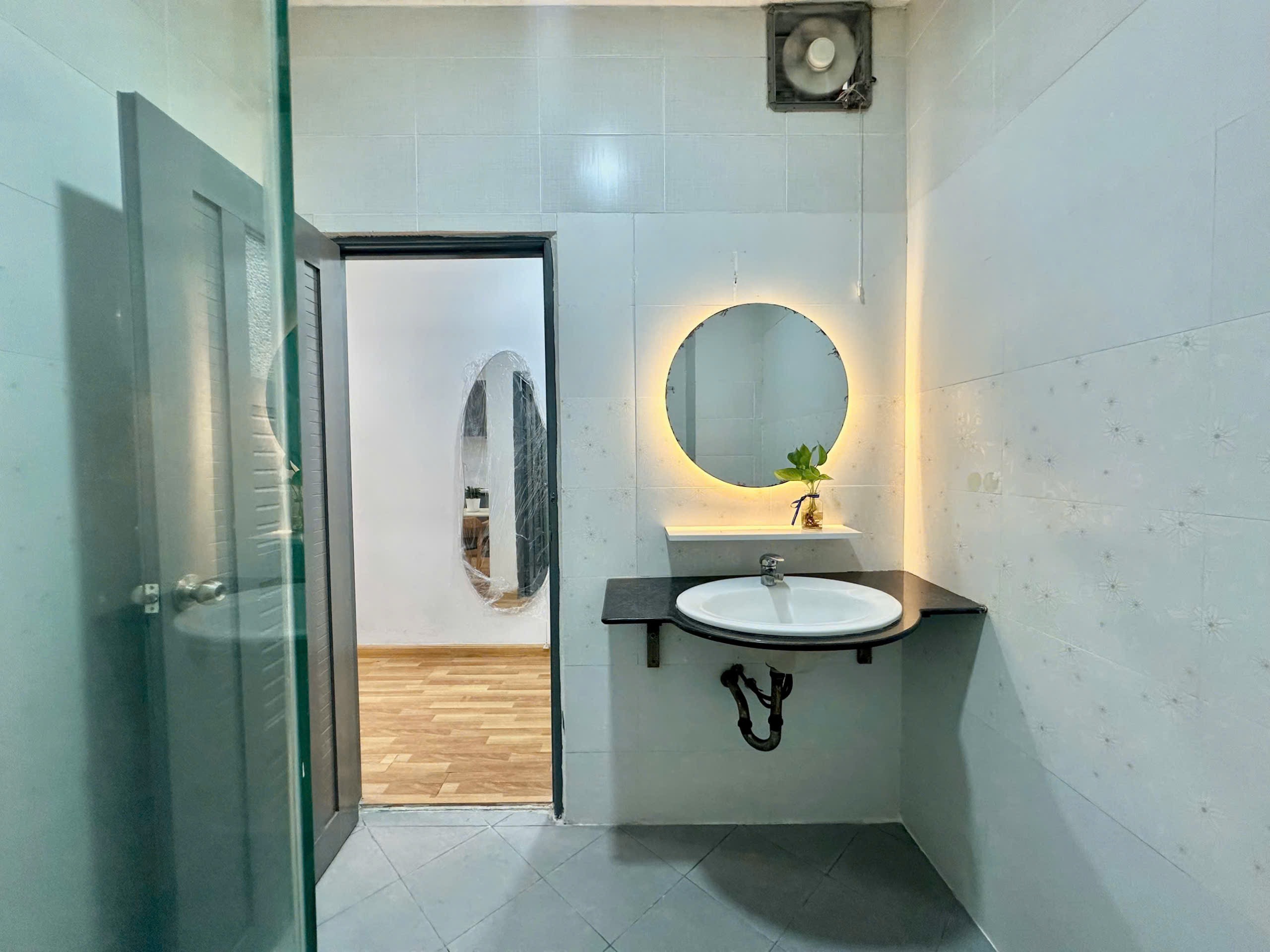 🏠 CHO THUÊ PHÒNG TRỌ CAO CẤP, ĐẦY ĐỦ TIỆN NGHI 3