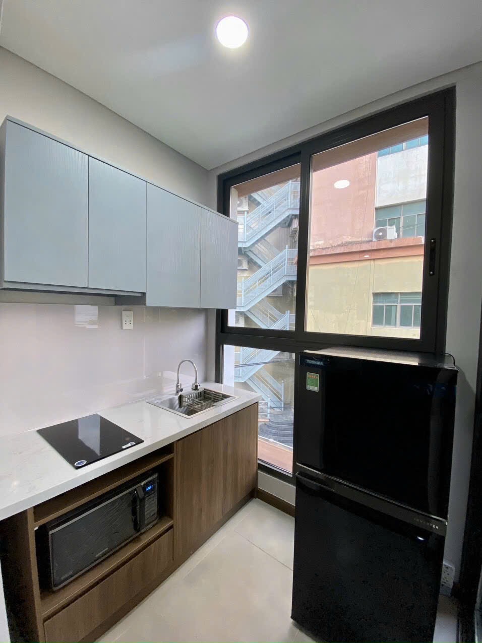 🏠 CHO THUÊ PHÒNG TRỌ CAO CẤP, ĐẦY ĐỦ TIỆN NGHI 3