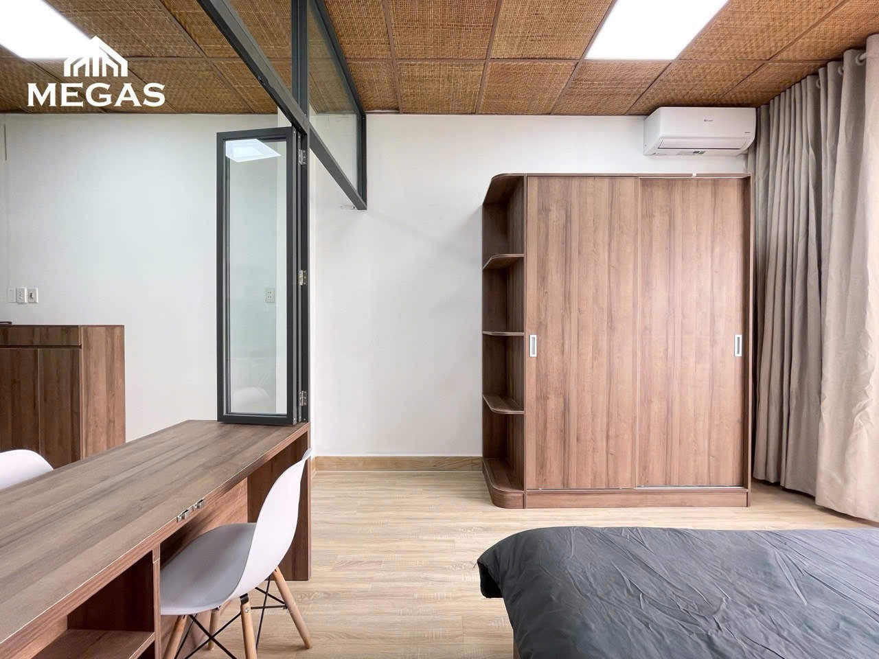 🏠 CHO THUÊ PHÒNG TRỌ CAO CẤP, ĐẦY ĐỦ TIỆN NGHI 1