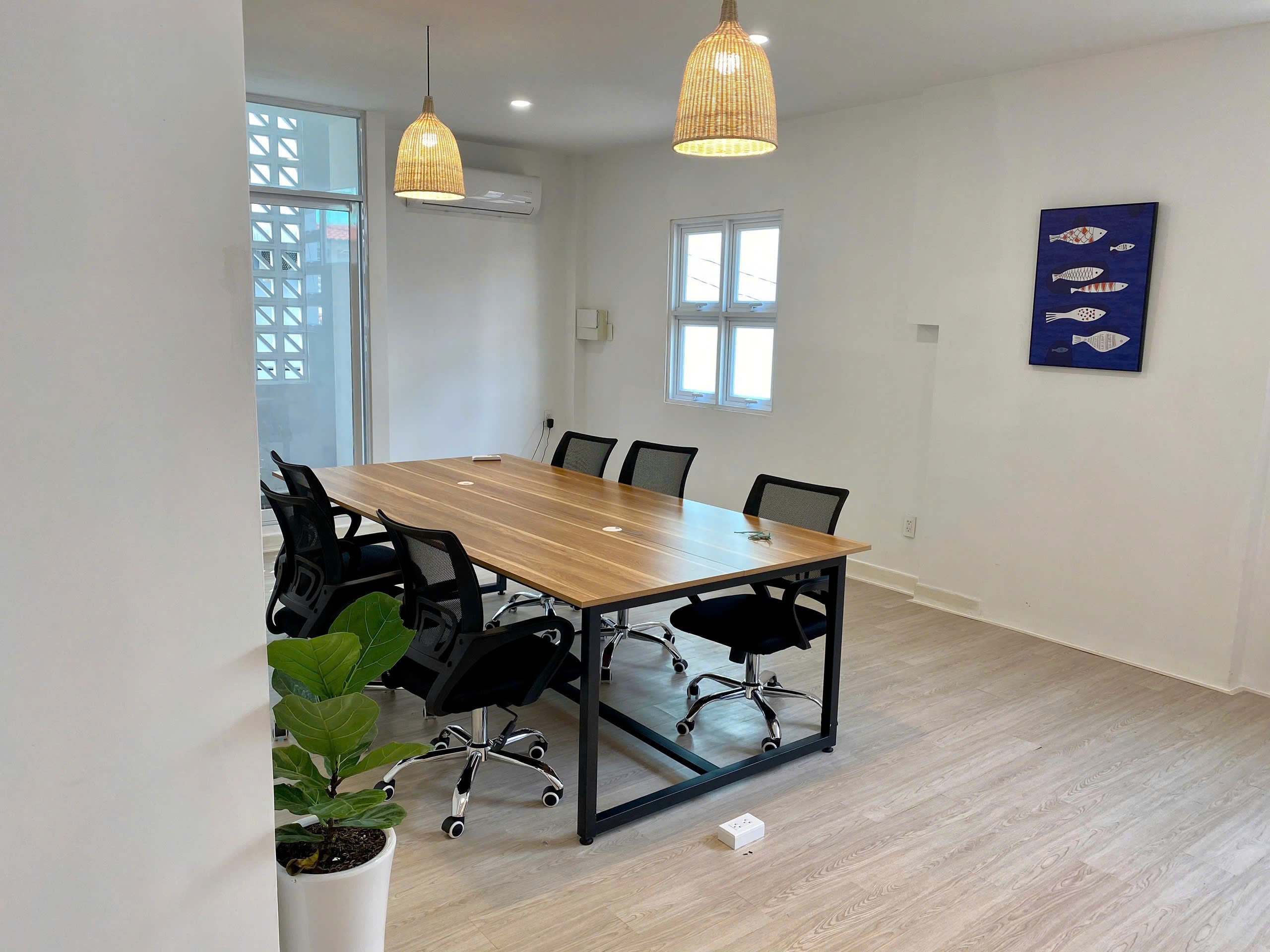 ĐẦU TƯ 25.5 Tỷ - NỞ HẬU - DÒNG TIỀN 55tr/tháng 2