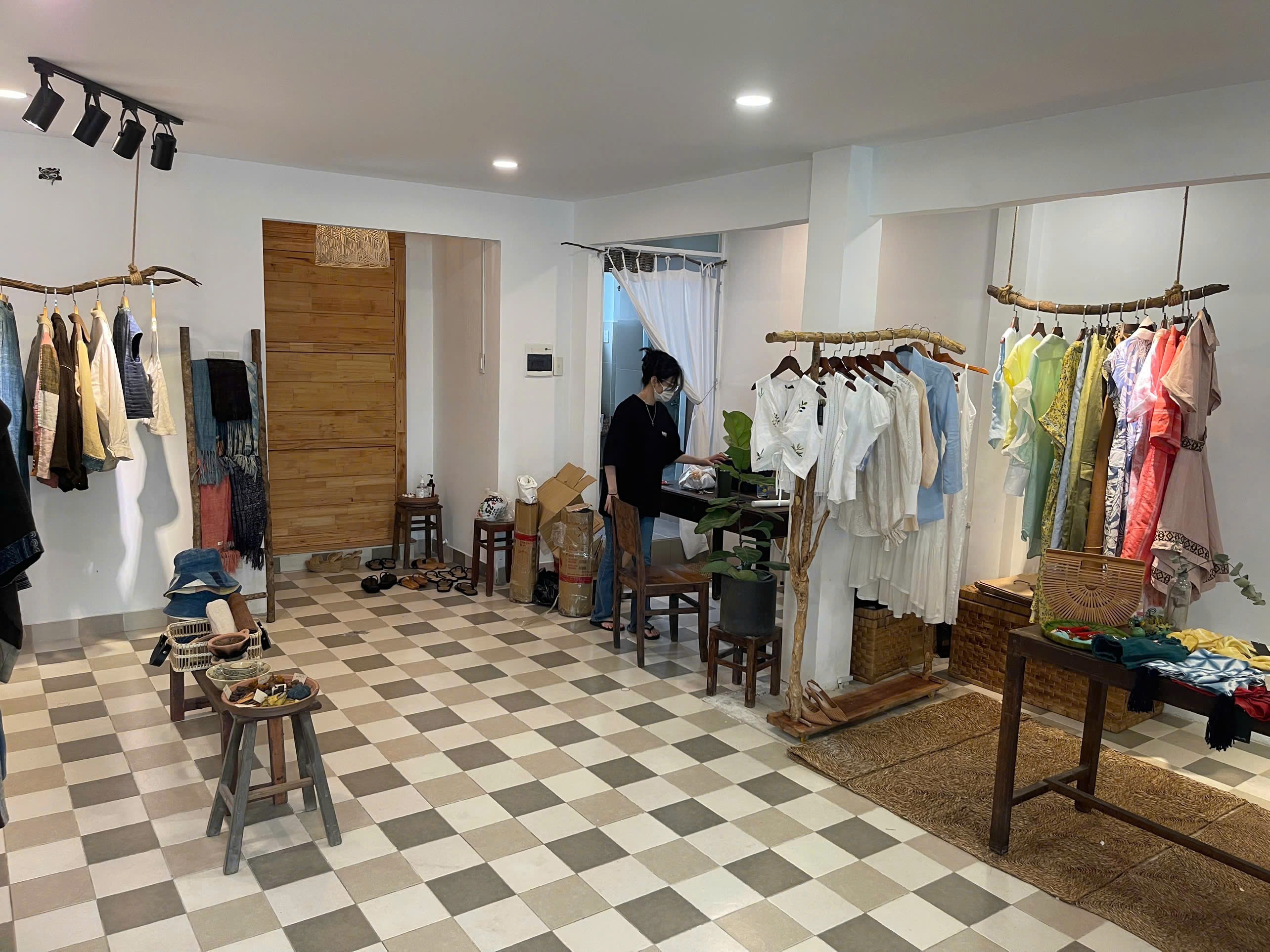 ĐẦU TƯ 25.5 Tỷ - NỞ HẬU - DÒNG TIỀN 55tr/tháng 5