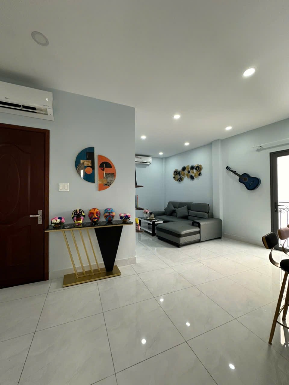 DÒNG TIỀN 1,5TỶ/năm - CHDV 16 PHÒNG 2