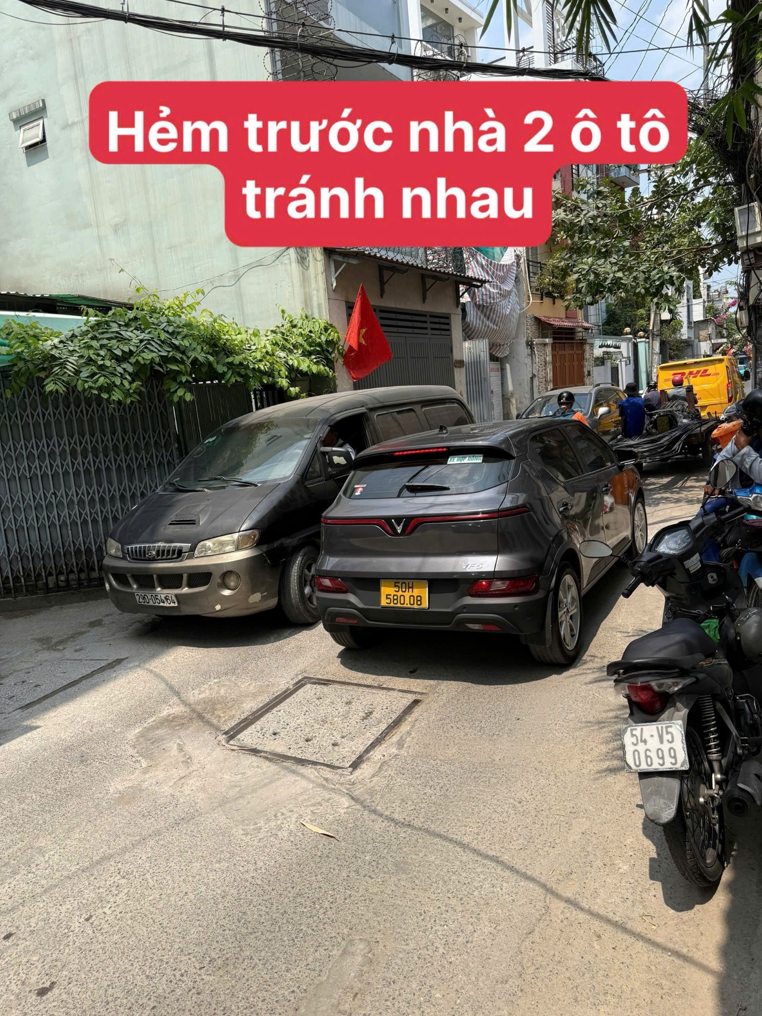 Góc 2 Mặt Hẻm - 15 Phòng - Thang Máy - Có Dòng Tiền Ngay 3