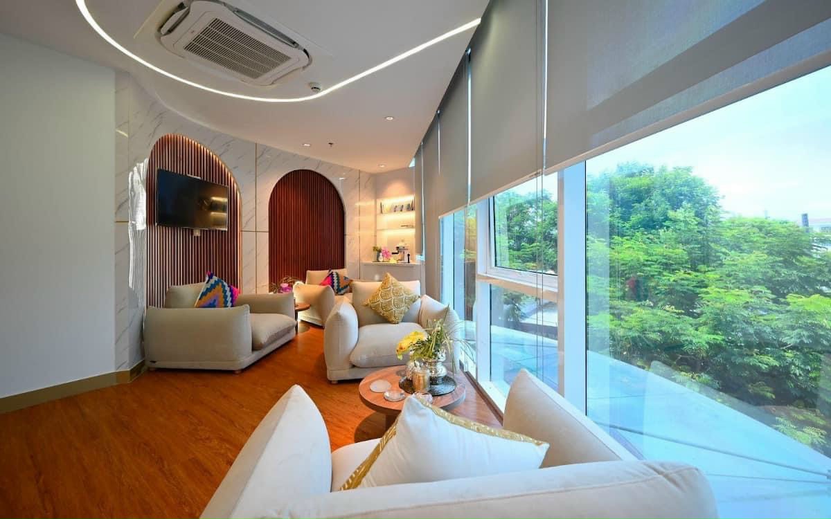 ĐẦU TƯ SẴN DÒNG TIỀN 35000$ MỖI THÁNG 2