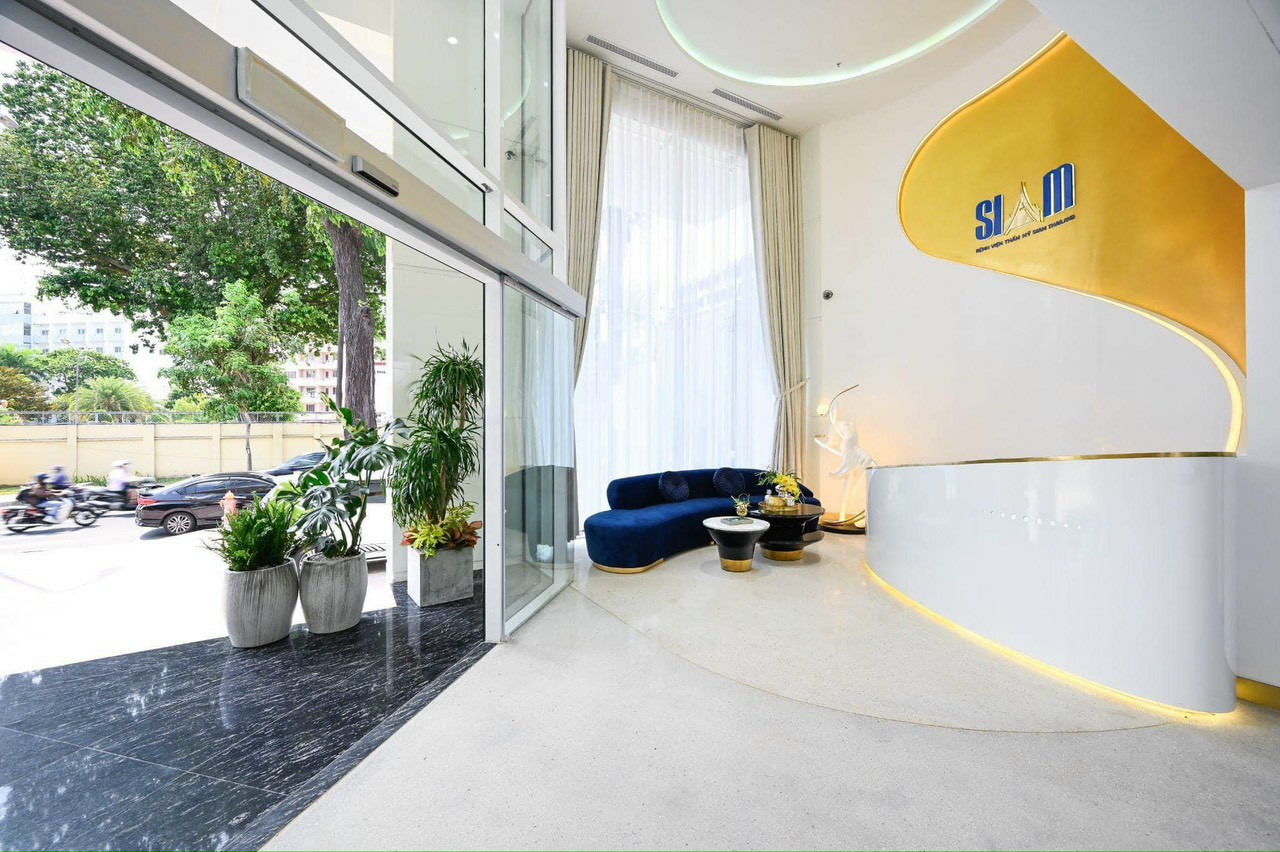 ĐẦU TƯ SẴN DÒNG TIỀN 35000$ MỖI THÁNG 3