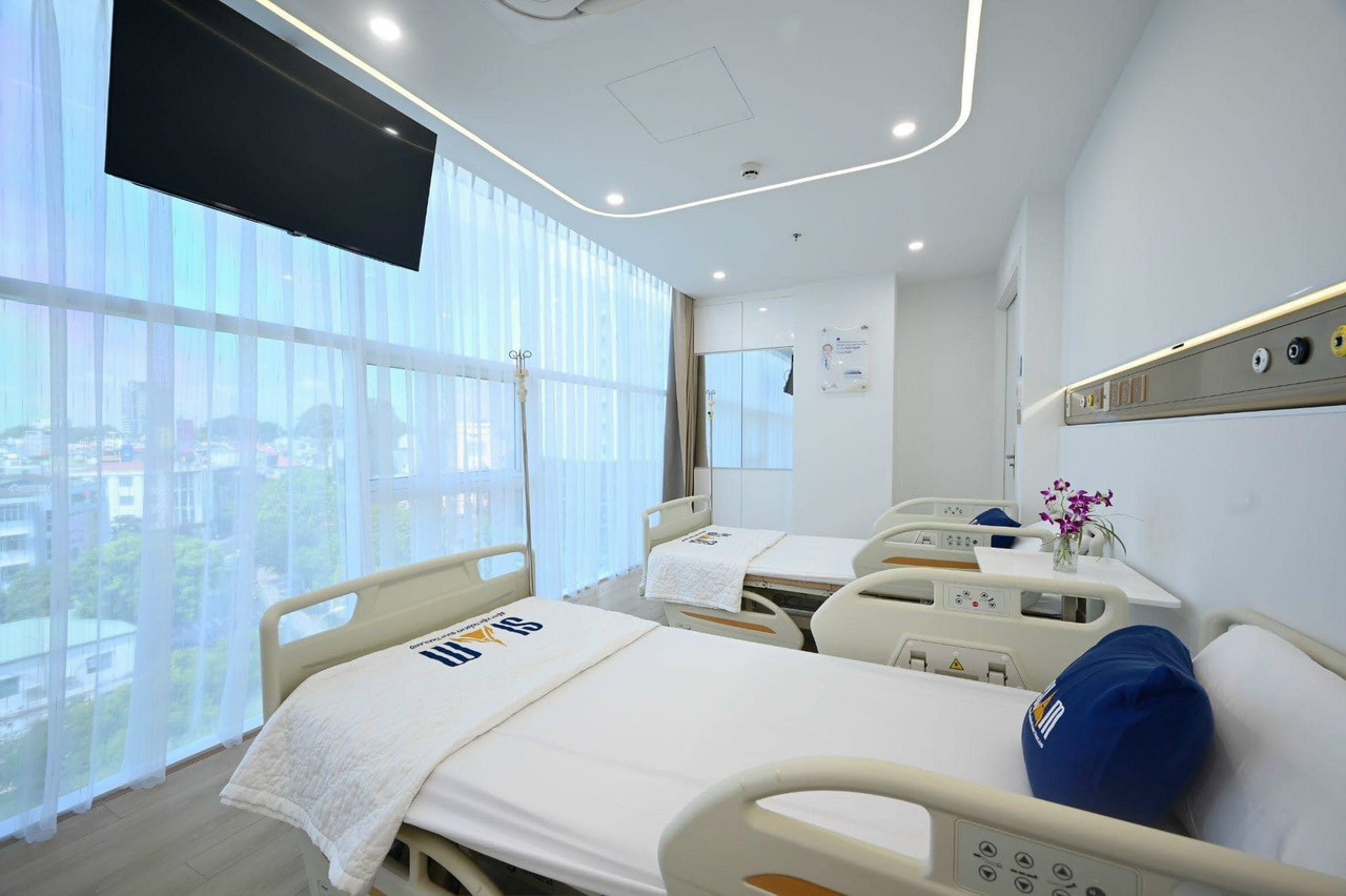 ĐẦU TƯ SẴN DÒNG TIỀN 35000$ MỖI THÁNG 4