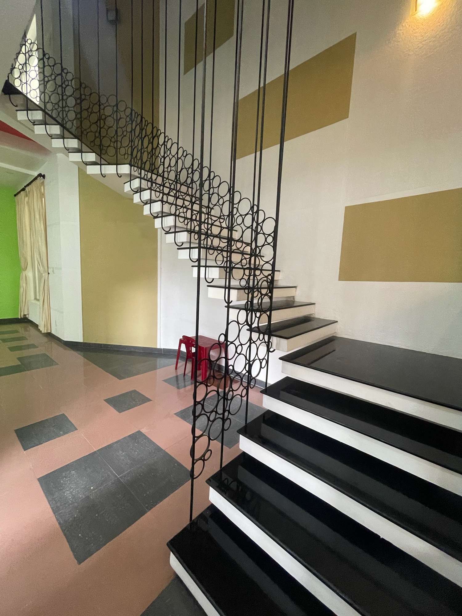 QUỸ ĐẤT 210m2 - TRUNG TÂM BÌNH THẠNH 3