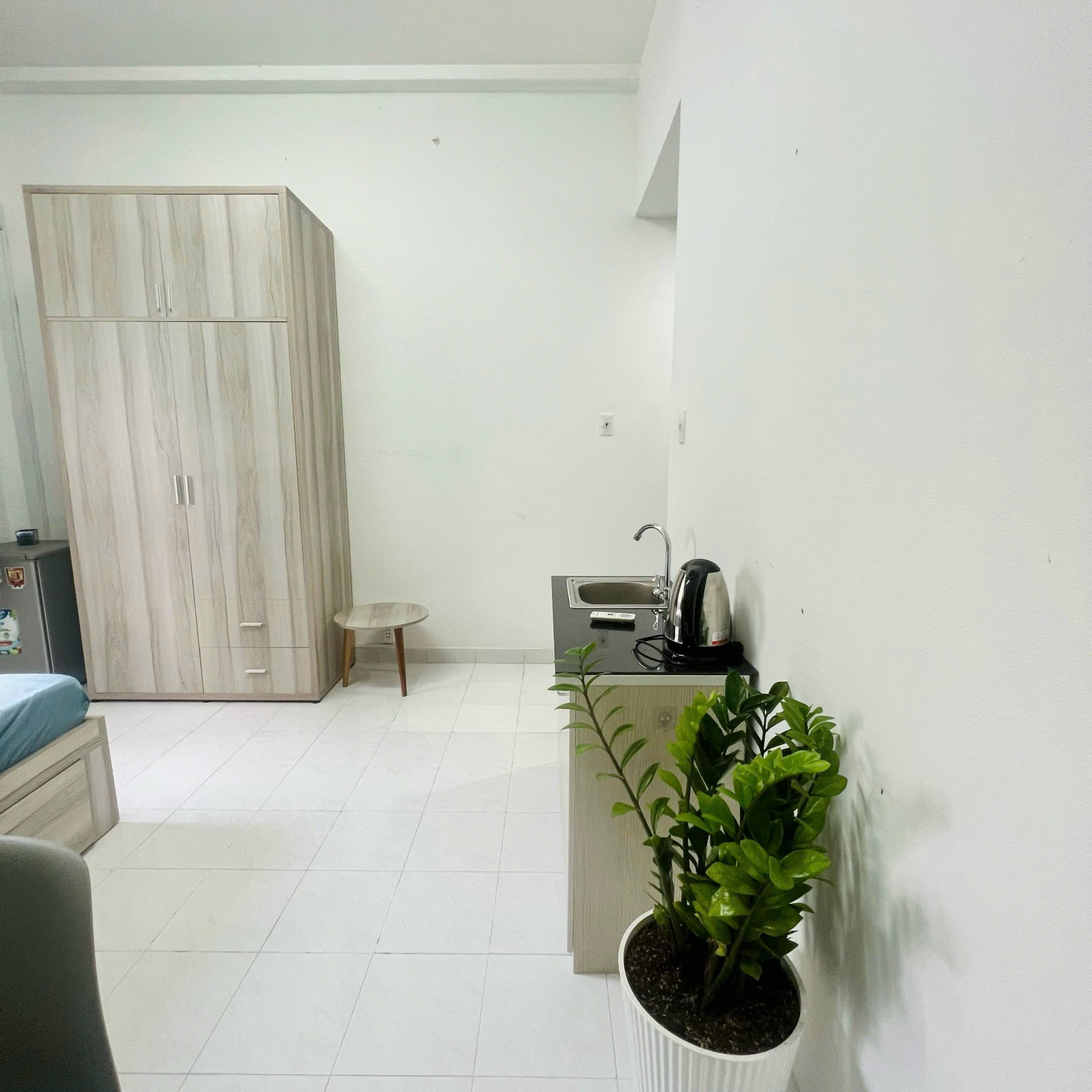 🏡 Cho thuê phòng sạch đẹp, giá tốt, dọn vào ở ngay 1