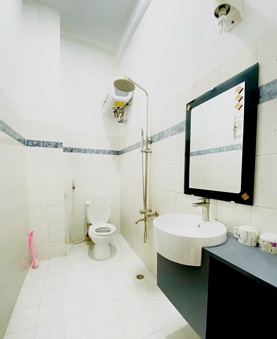 🏡 Cho thuê phòng sạch đẹp, giá tốt, dọn vào ở ngay 2