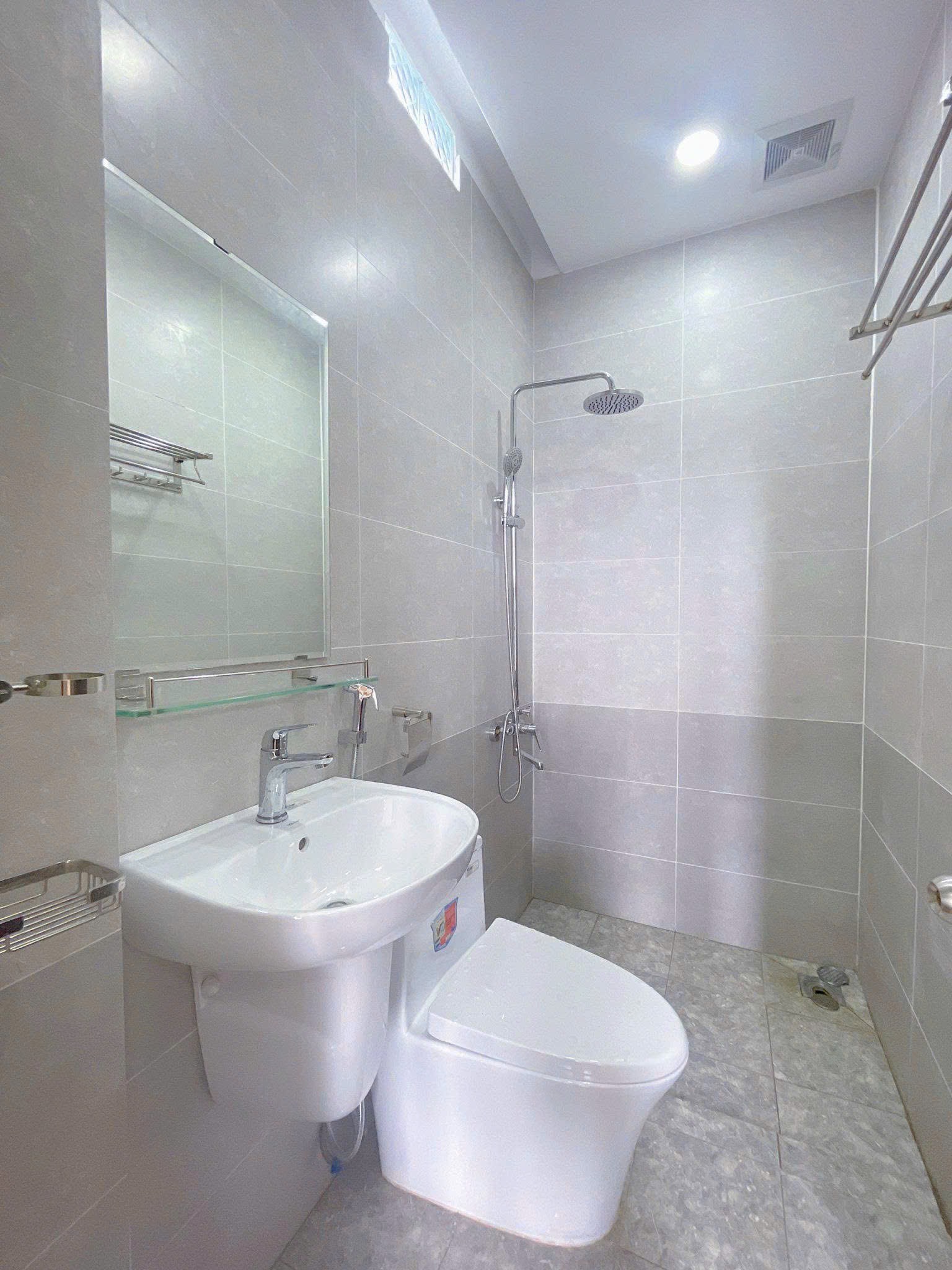 * 🏡 Cho thuê phòng đẹp, sạch sẽ, dọn vào ở ngay 1