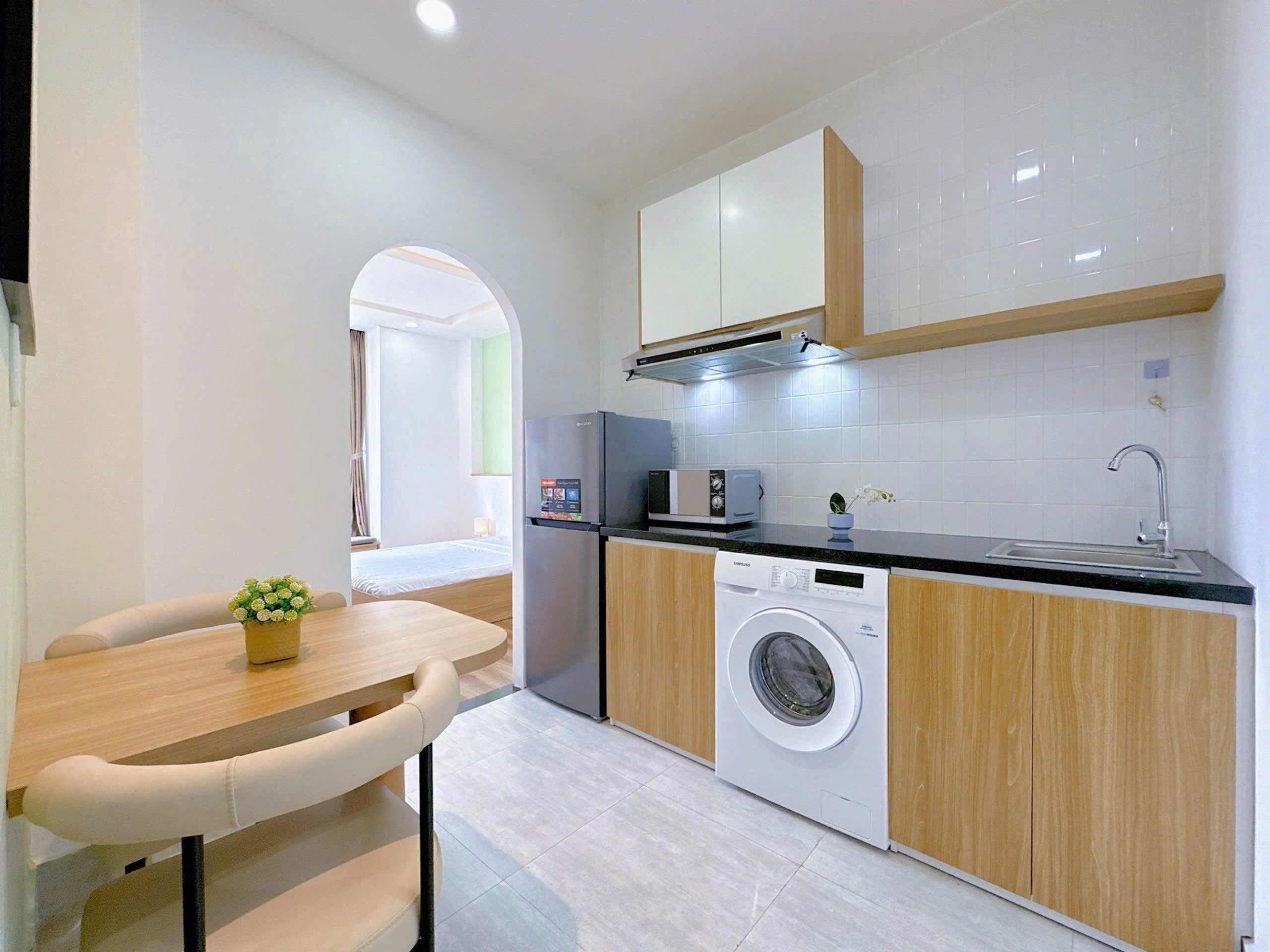 * 🏡 Cho thuê phòng đẹp, sạch sẽ, dọn vào ở ngay 3