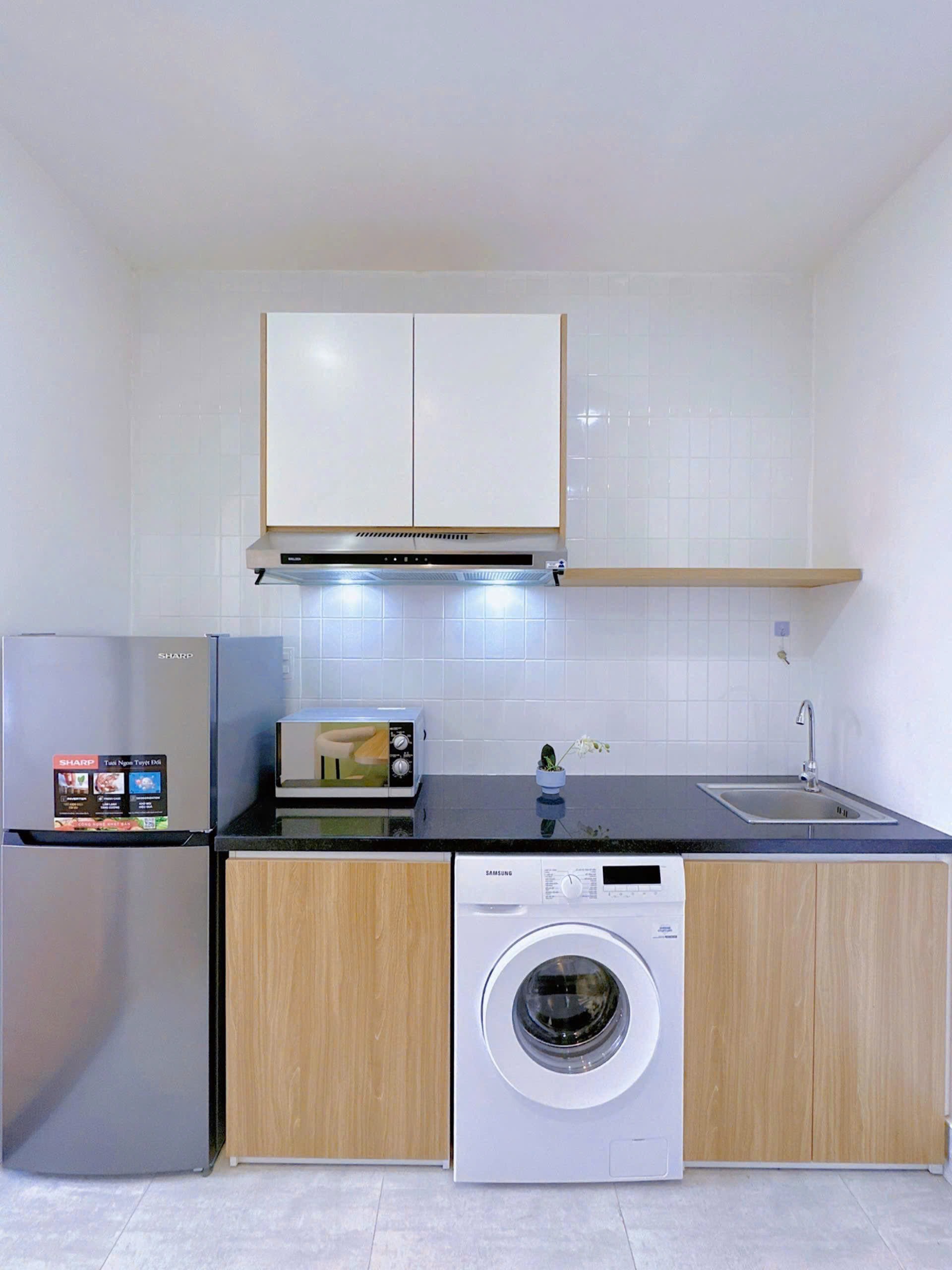 * 🏡 Cho thuê phòng đẹp, sạch sẽ, dọn vào ở ngay 4
