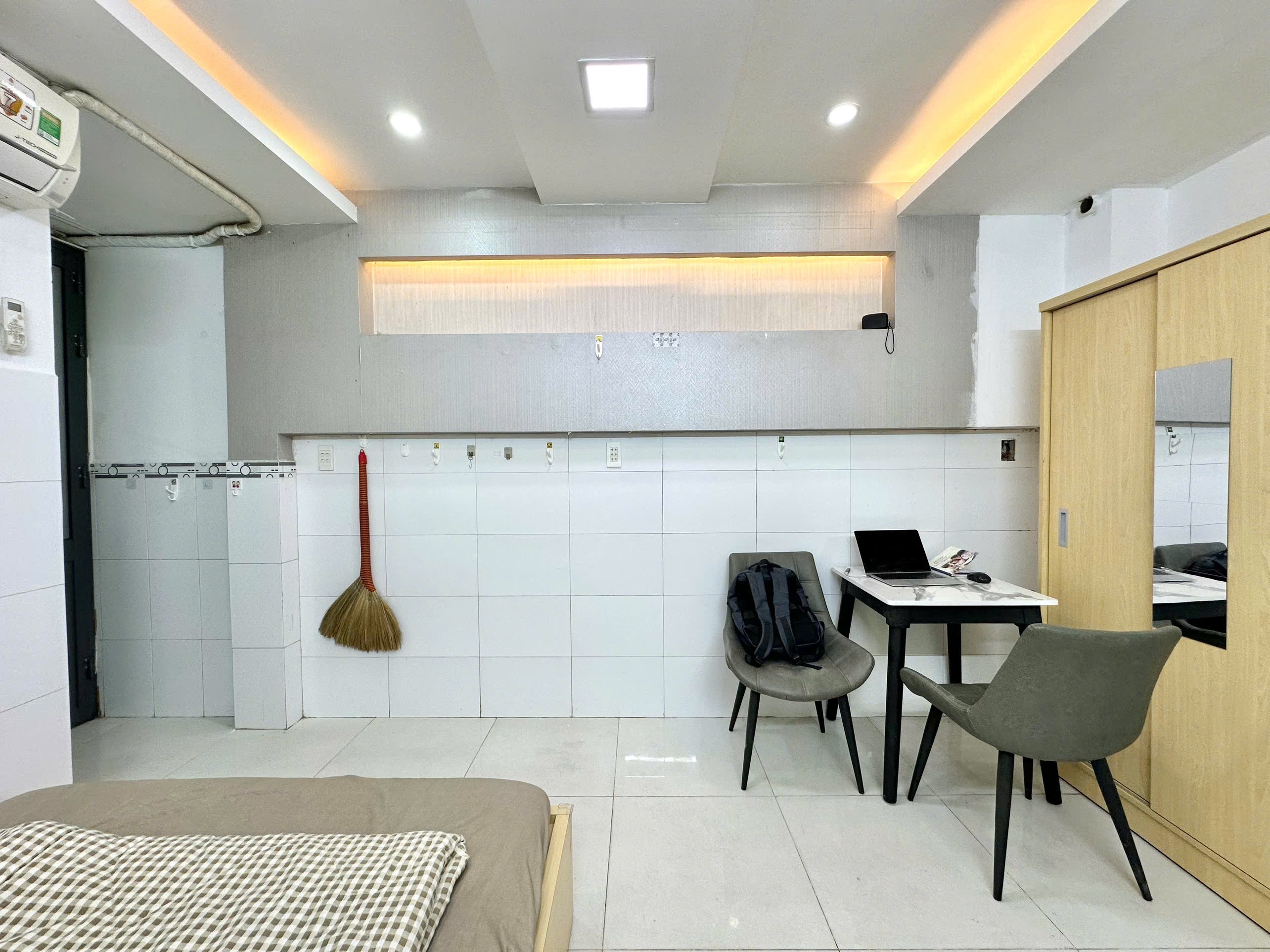 🏡 Cho thuê phòng đẹp, sạch sẽ, dọn vào ở ngay 2