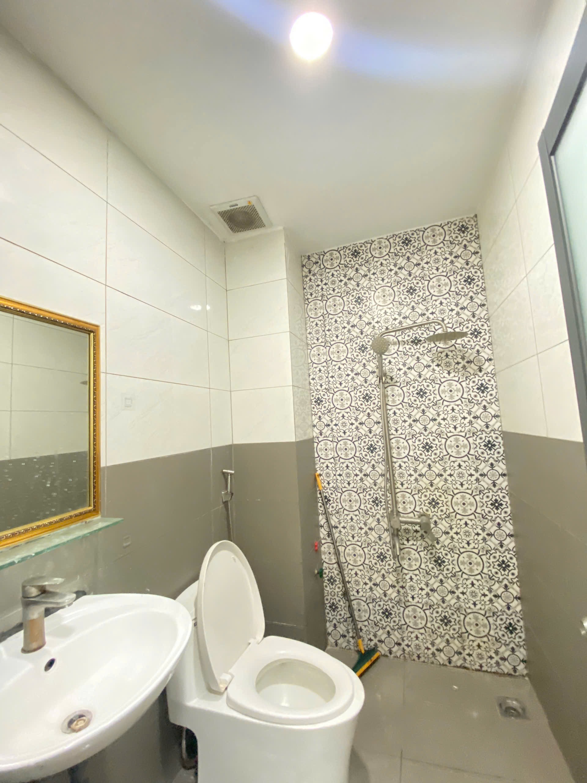 🌿 Phòng mới, thoáng mát, an ninh, giờ giấc tự do 2