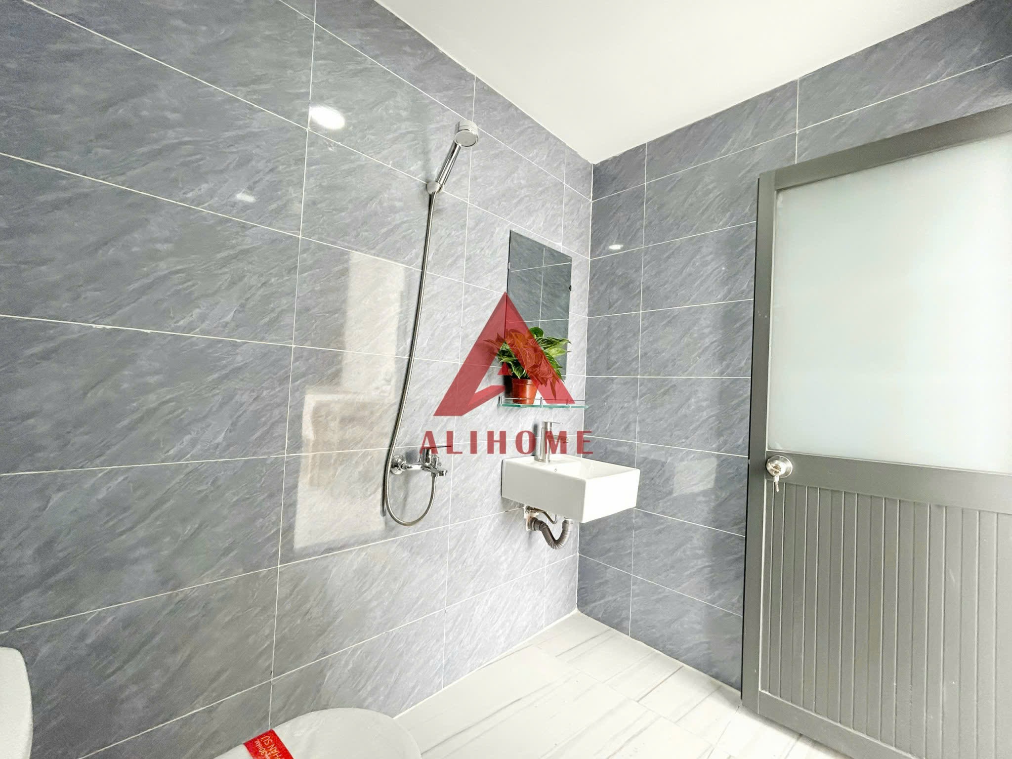 * 🏡 Phòng cao cấp chính chủ, tiện nghi chuẩn khách sạn 4