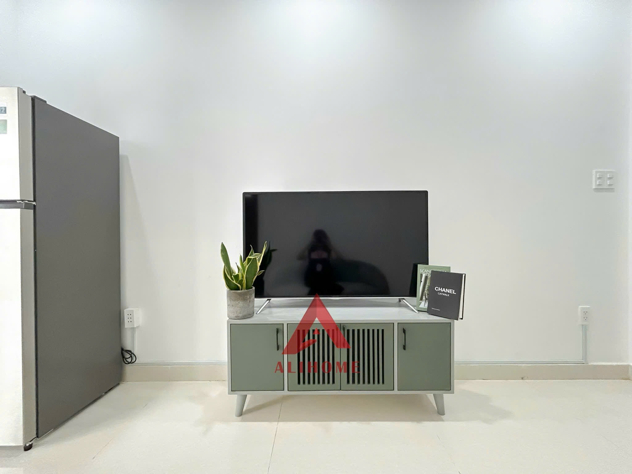 * 🏡 Phòng cao cấp chính chủ, tiện nghi chuẩn khách sạn 5