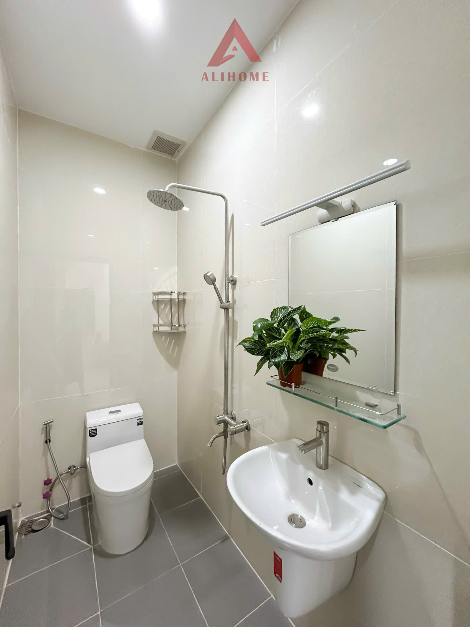 ✨ Cho thuê phòng cao cấp, full nội thất, dọn vào ở ngay 3