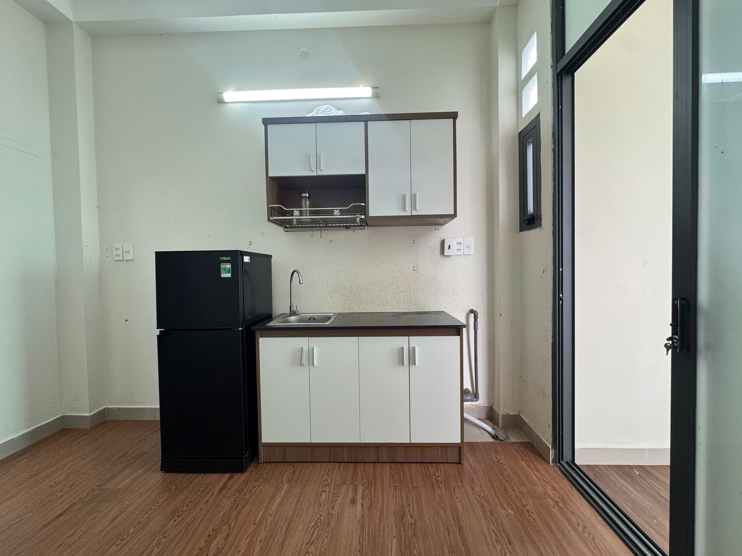 ✨ Cho thuê phòng cao cấp, full nội thất, dọn vào ở ngay 3