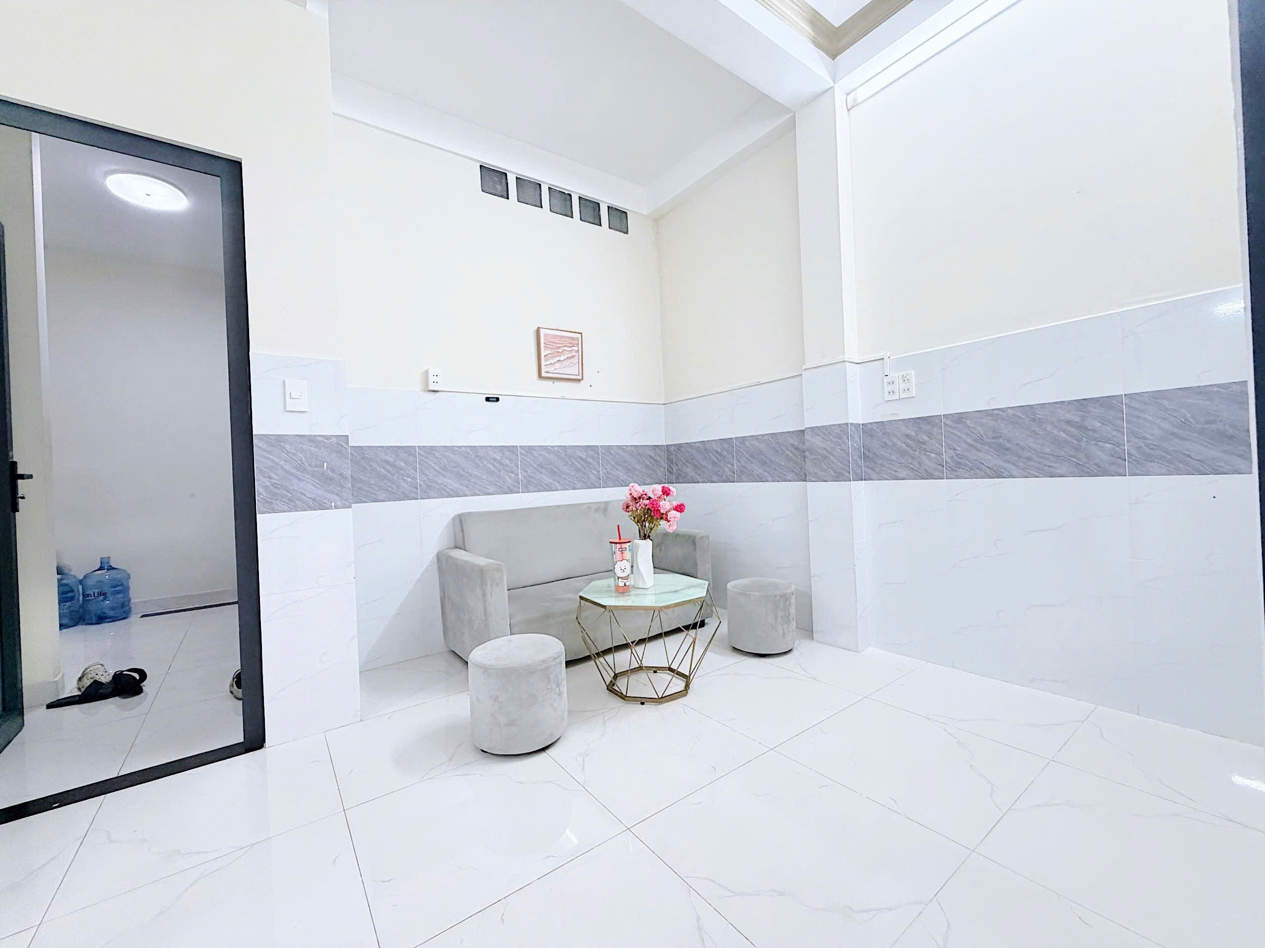 ✨ Cho thuê phòng cao cấp, full nội thất, dọn vào ở ngay 2