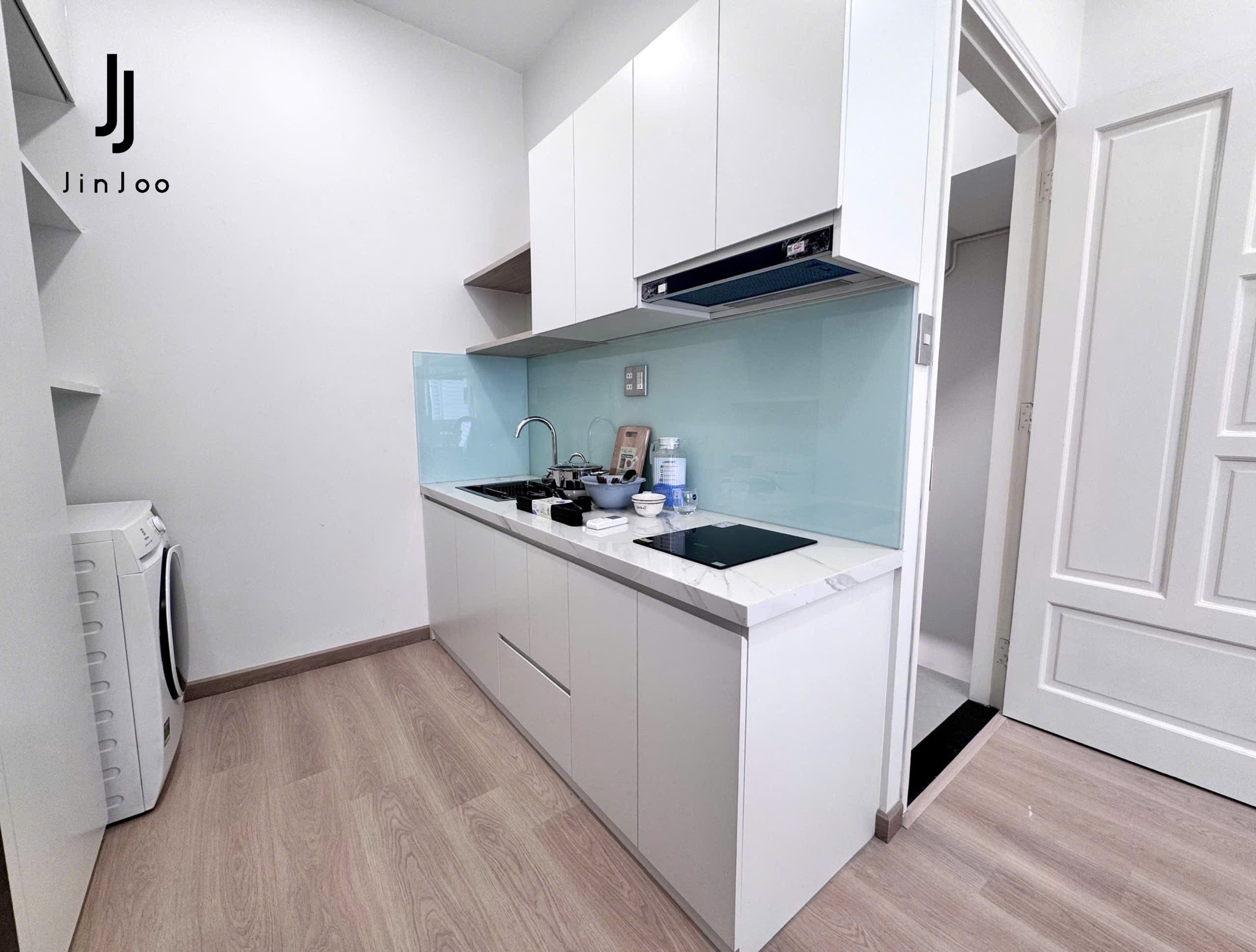 🏡 Cho Thuê Phòng Cao Cấp, Ban Công Thoáng Mát, Đầy Đủ Tiện Nghi 1