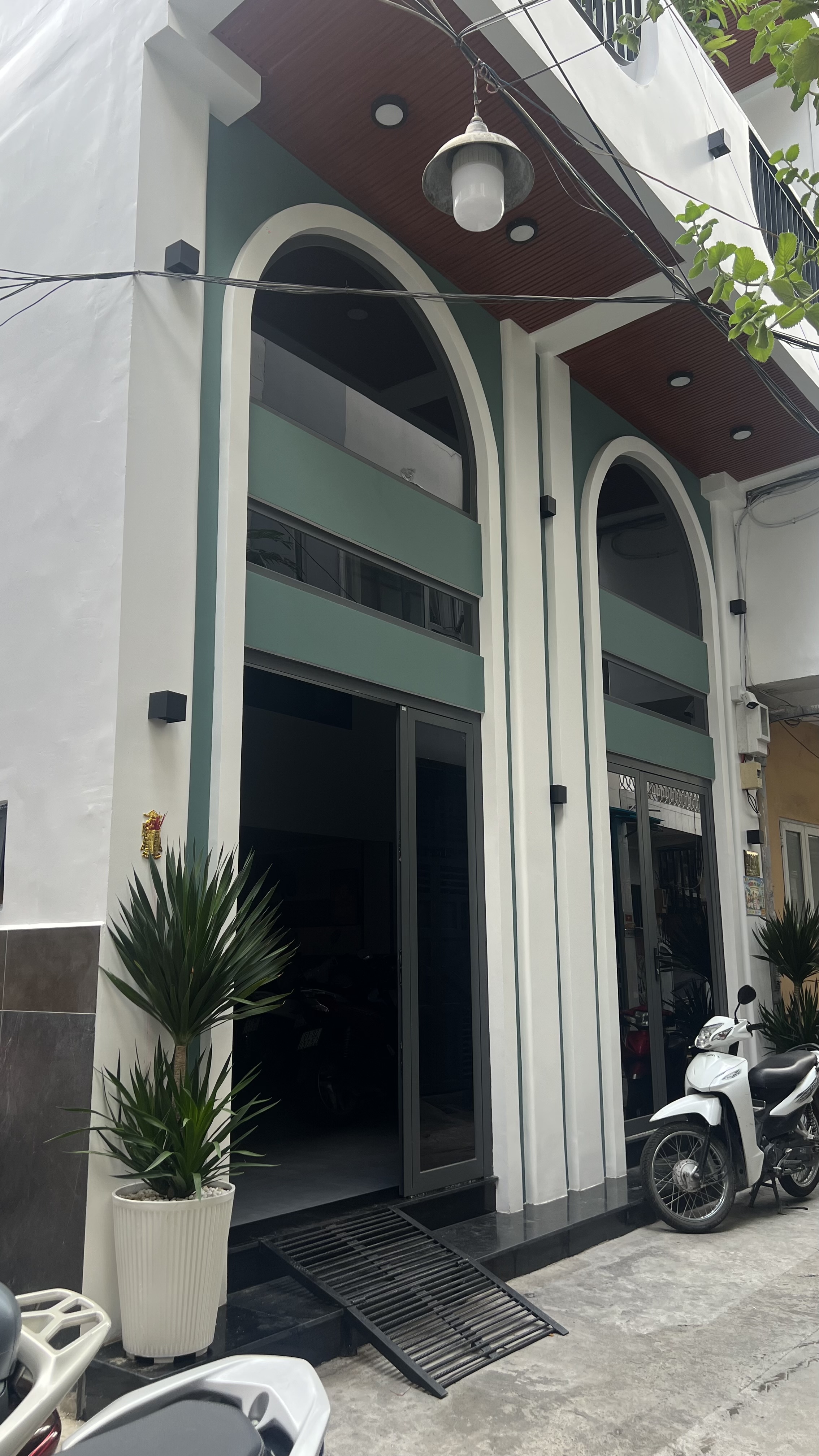CHDV - SẴN DÒNG TIỀN - ĐẦU TƯ CÓ LỜI NGAY 1