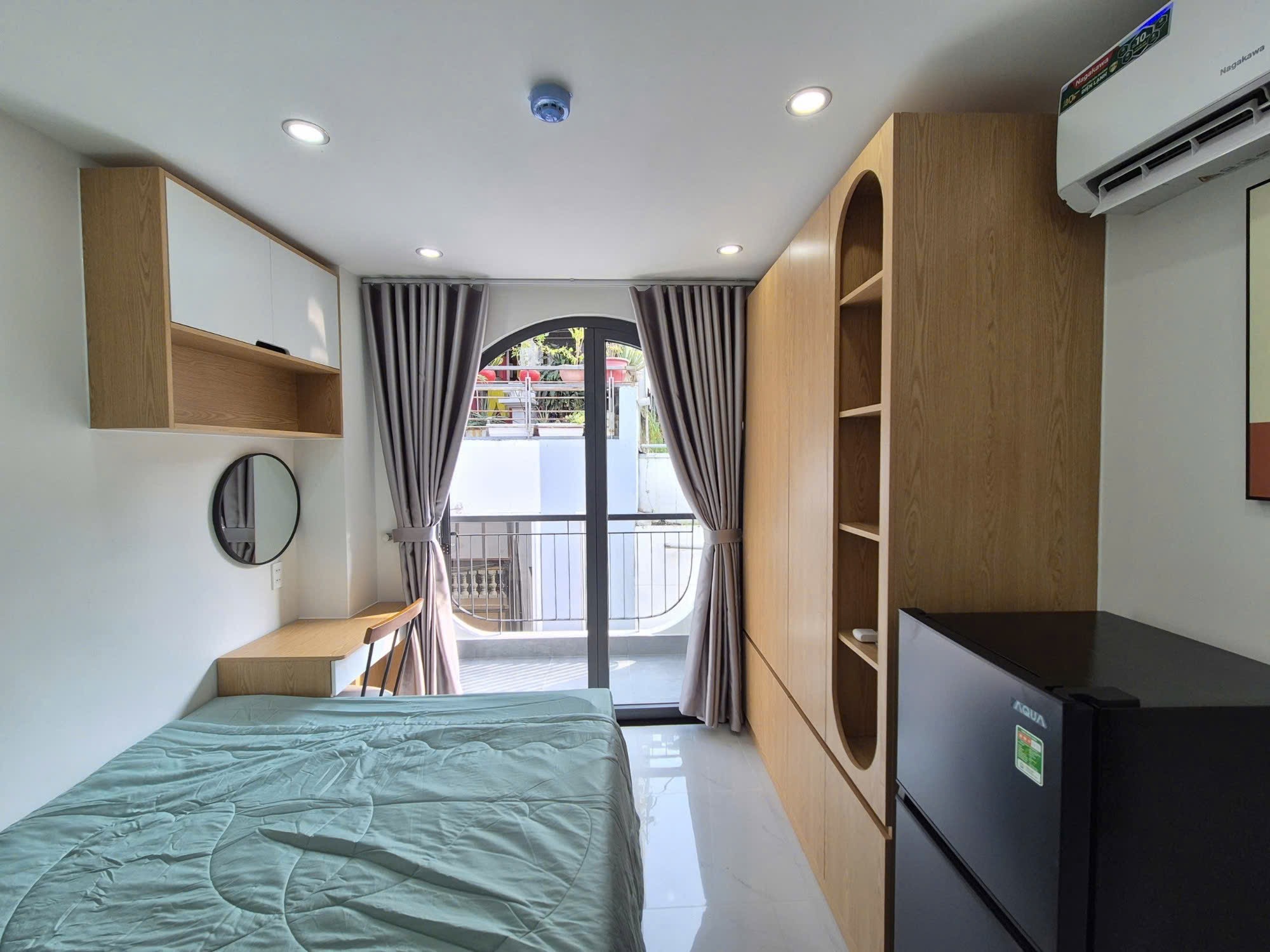 CHDV - SẴN DÒNG TIỀN - ĐẦU TƯ CÓ LỜI NGAY 3