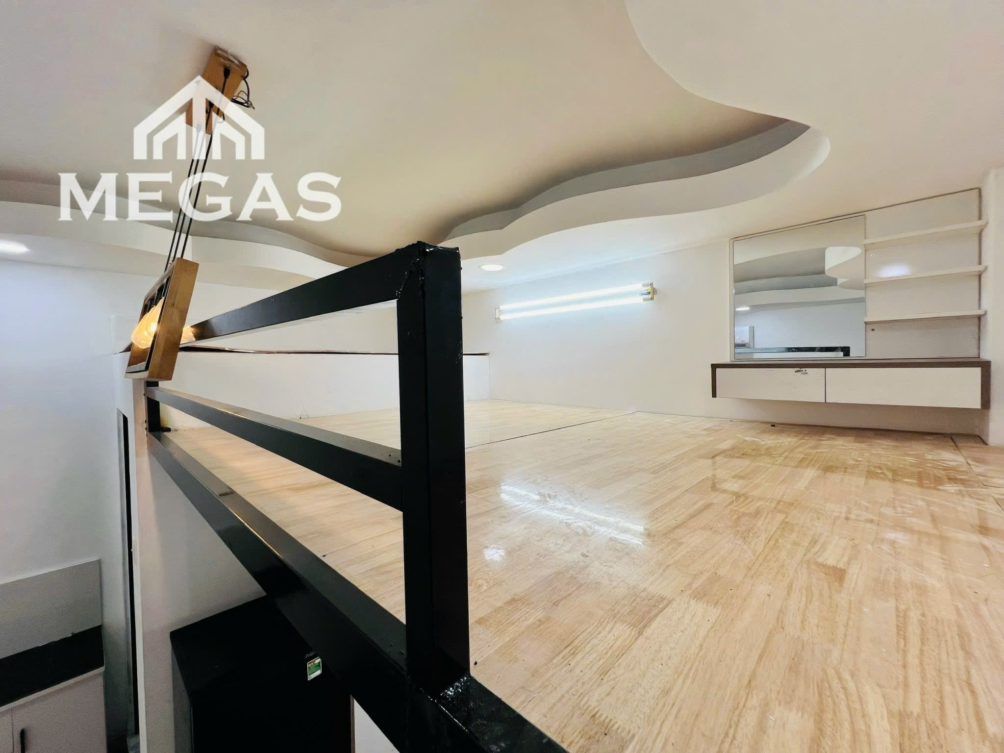 💎 Căn Hộ Mini Cao Cấp, Full Nội Thất, Giá Hợp Lý 5