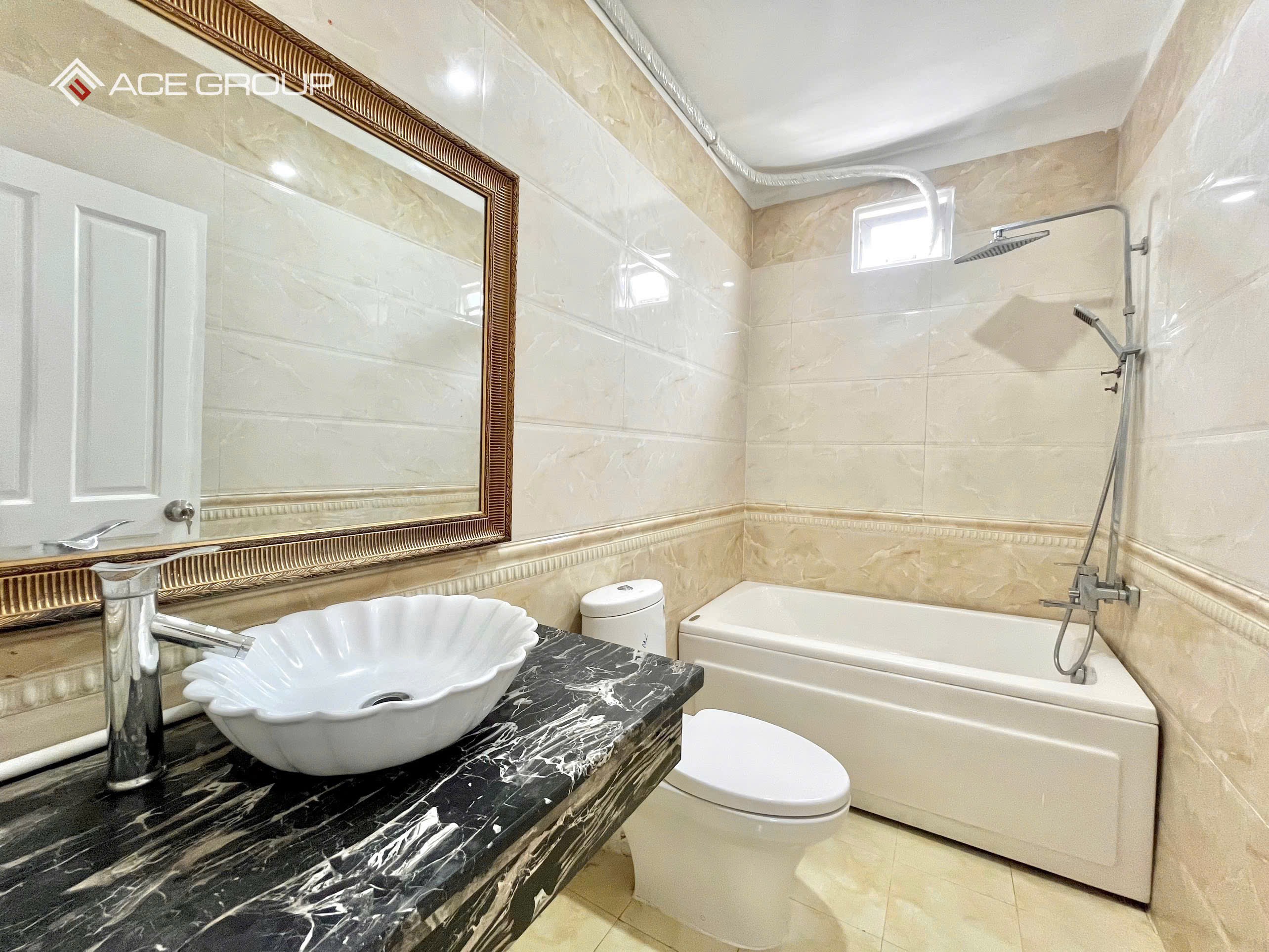 🛏️ Cho Thuê Phòng Sang Trọng, Không Chung Chủ, Giờ Giấc Tự Do 1