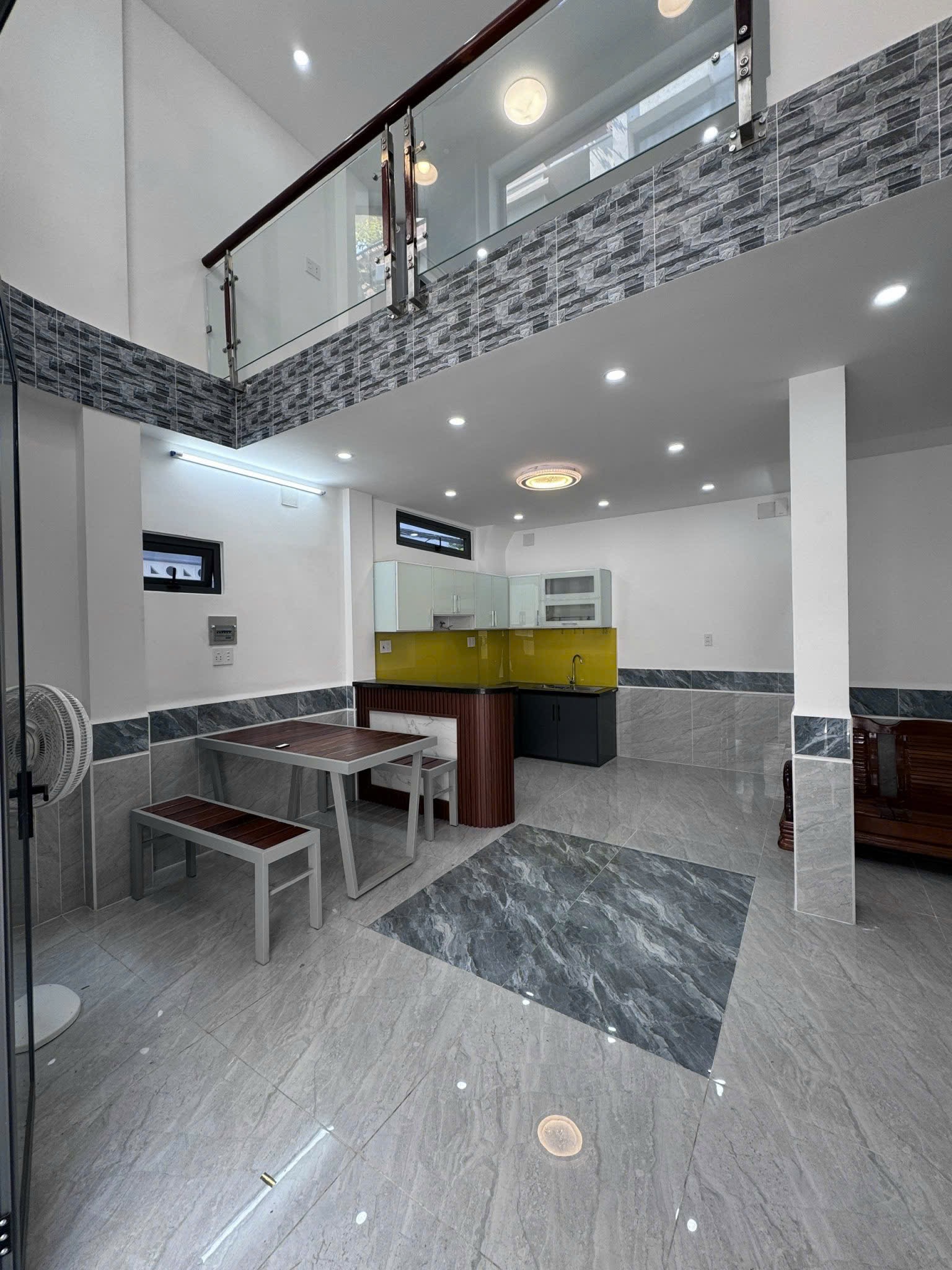 🎯 Nhà Cao Cấp, Tiện Nghi Hoàn Chỉnh | Sẵn Sàng Đón Khách 2